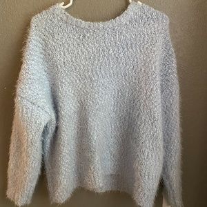 Forever 21 Sweater